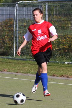 Bild 4663 - Ausschnitte